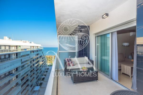 Casa Picasso Ivan Luxury Homes 10ªPlta Norte 1ªLinea